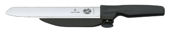 VICTORINOX DUX-​knife