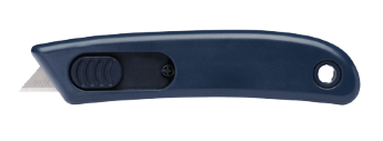 SECUNORM SMARTCUT knife