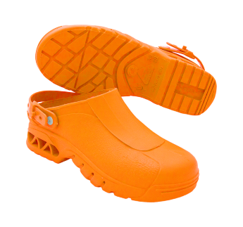  ABEBA® 9630, OB SRC, ORANGE