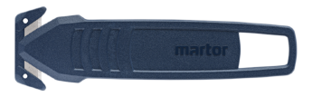 SECUMAX 145 knife