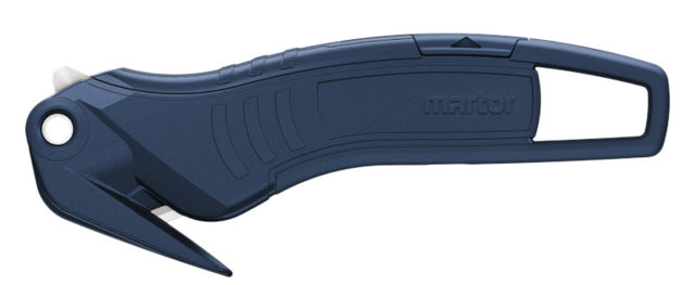 Messer SECUMAX 320 