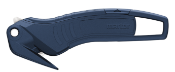 Messer SECUMAX 320