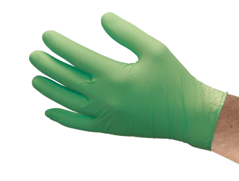 Nitril-​jednokratne rukavice Standard