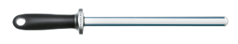 Ceramic Sharpener, Duo