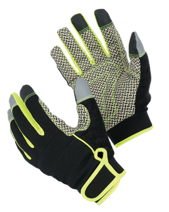 Rukavice Active Touch Glove 126