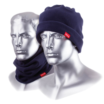 POLAR SNOOD