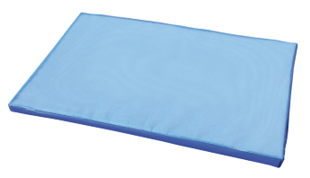 Disinfection Mat