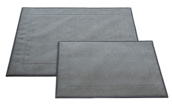 Disinfection mat Moisture Magnet