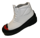 Überschuh PROTECT PLUS