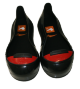 Überschuh PROTECT PLUS
