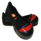 Überschuh PROTECT PLUS