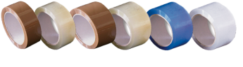 Adhesive tapes 50 mm