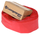 Longopac mini - rot