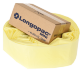 Longopac mini - gelb