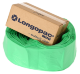 Longopac mini - grün