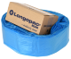 Longopac mini - blau