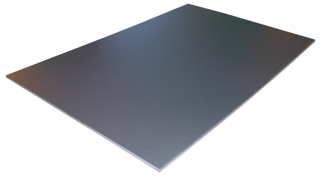 PS-Platten 1200 x 800