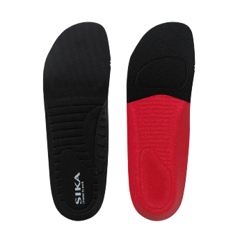 SIKA insole Optimax