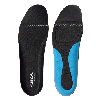 SIKA insole Fusion