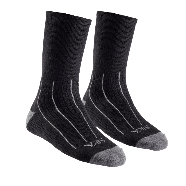 SIKA WOOL Socken