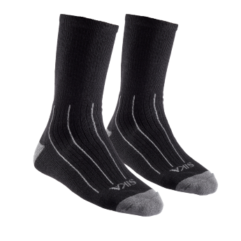 SIKA WOOL Socken