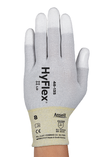 Mehrzweckhandschuh HyFlex® 48-​135