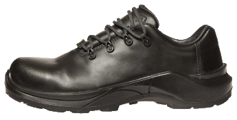 Abeba Food Trax Lowshoe, lacer