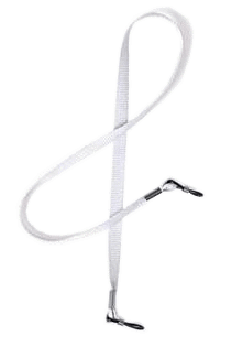 Glasses strap