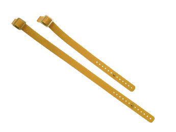 GCM-​replacement straps