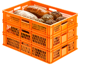 Brotkisten