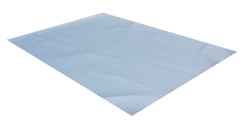 Antirutsch-​Zuschnitte 1.200 x 800 mm
