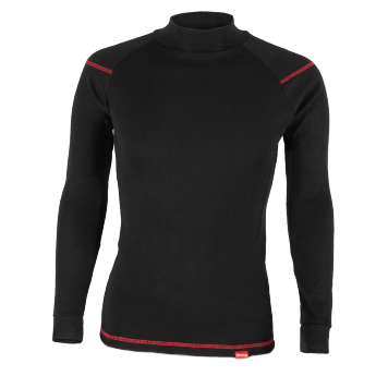 Thermoshirt X50LS