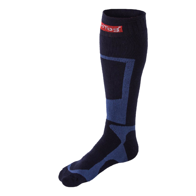 CLASSIC DALBY THERMAL SOCK X50LJ