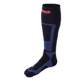 Thermosocken XS86