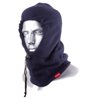 CLASSIC FLEECE BALACLAVA FH90