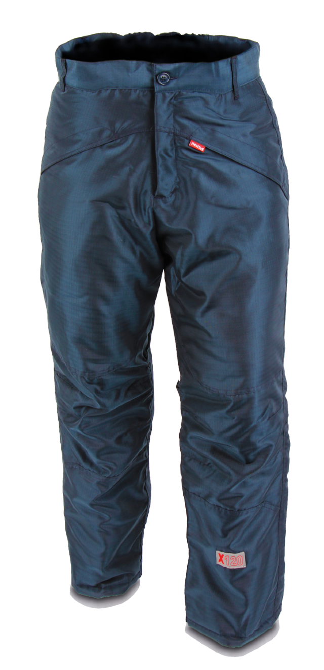 WOMENS CLASSIC ACTIVE TROUSERS WX12T