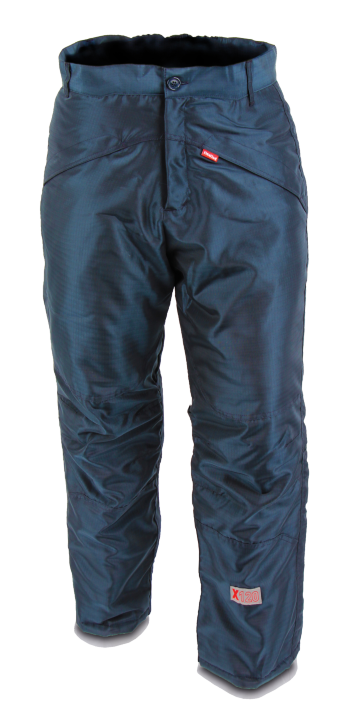 WOMENS CLASSIC ACTIVE TROUSERS WX12T