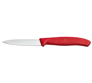 VICTORINOX Gemüse- und Steakmesser