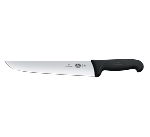 VICTORINOX FIBROX Metzgermesser