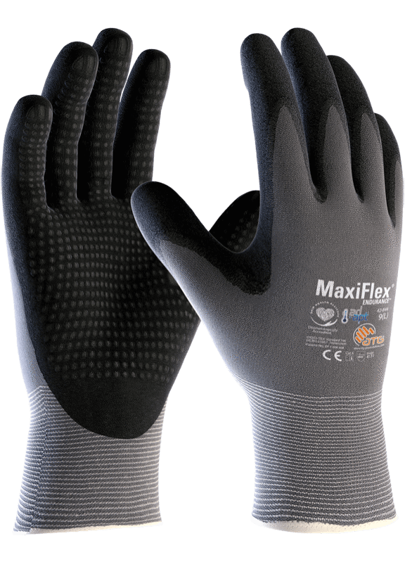 MaxiFlex Endurance 34-844