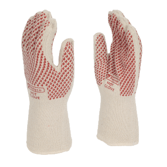 Hot Glove Hitzehandschuh 32 cm