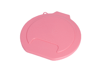 Deckel für Eimer 9 Liter