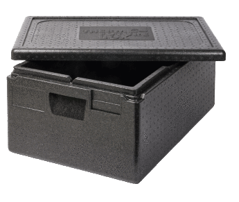 GN 1/1 Premium EPP Thermobox H280 GN 1/1 Premium EPP Thermobox H280