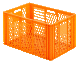 23826
