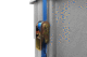 23839