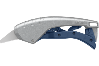 Messer MARTOR SECUNORM 610 XDR
