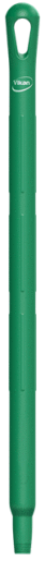 VIKAN Ultra Hygienischer Stiel, Ø32 mm, 650 mm