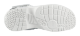 sika fusion