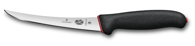 Victorinox Fibrox Dual Grip, Ausbeinmesser 15 cm