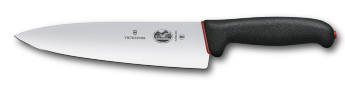Dual Grip, Kochmesser 20 cm